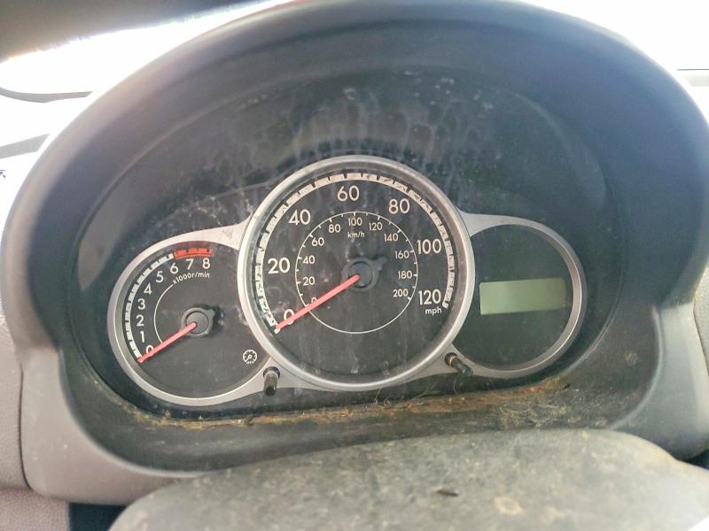 Продаж на аукціоні авто 2011 Mazda Mazda 2, vin: JM1DE1HY4B0129834, номер лоту: 64384376