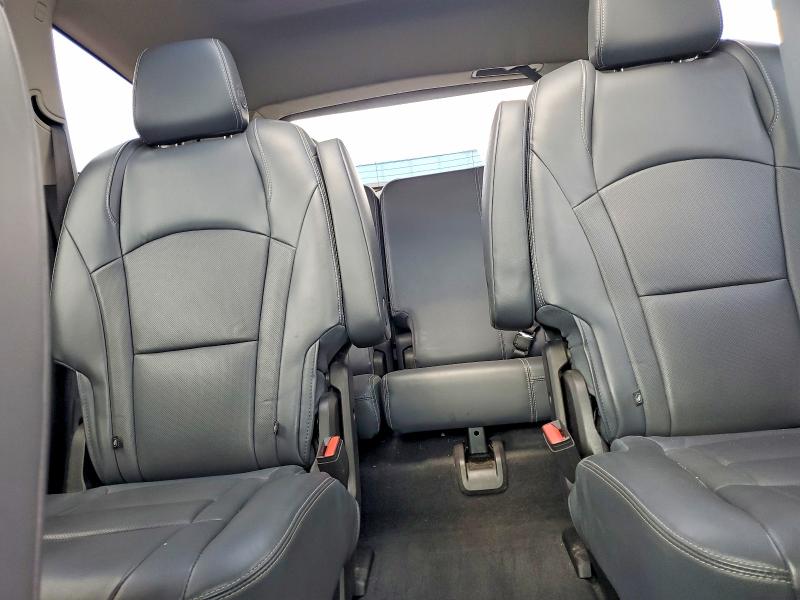 Aukcja sprzedaży 2018 Buick Enclave, vin: 5GAERBKW2JJ159088, numer aukcji: 66726906