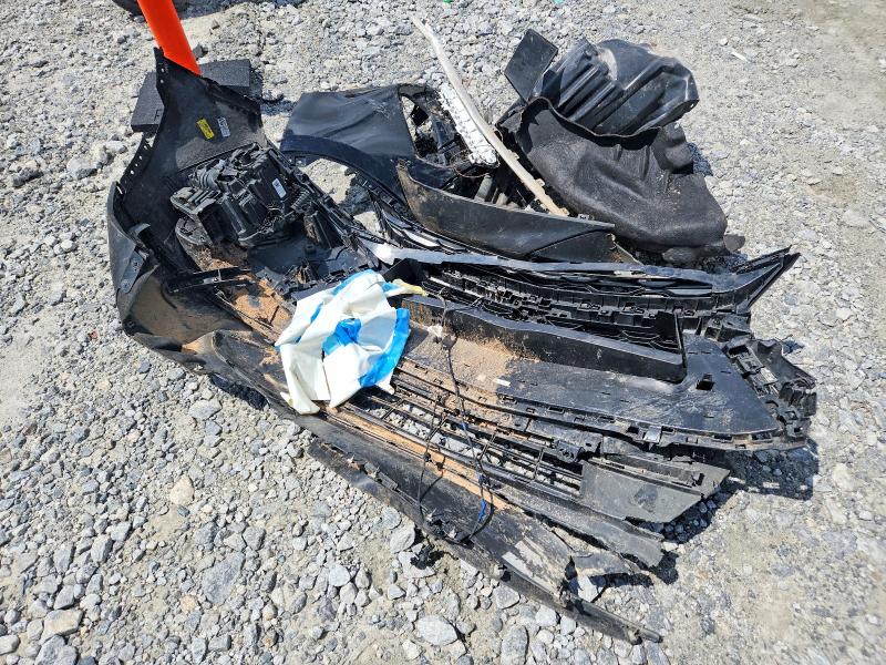 2023 Chevrolet Blazer მანქანა იყიდება აუქციონზე, vin: 3GNKBCR46PS232221, აუქციონის ნომერი: 64379896