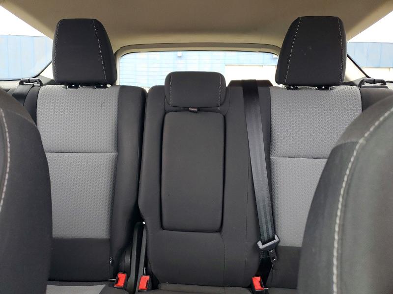 Aukcja sprzedaży 2017 Ford Escape, vin: 1FMCU9GD9HUC47886, numer aukcji: 65012646