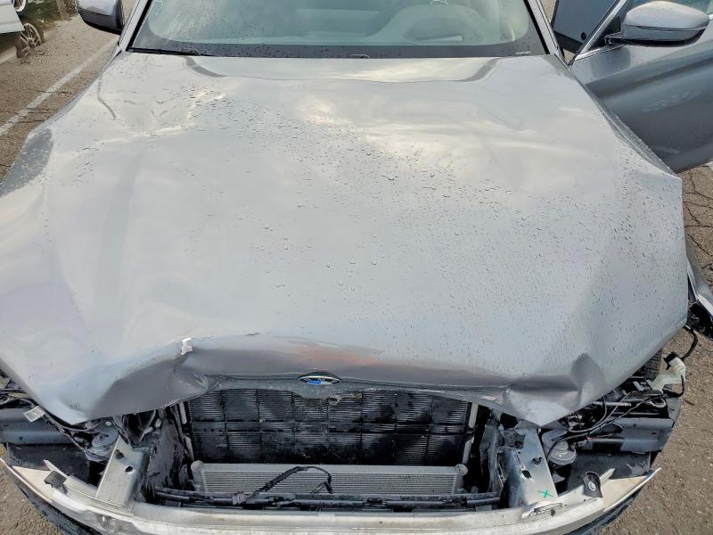 Aukcja sprzedaży 2023 Bmw 540, vin: WBA73BJ00PCL16391, numer aukcji: 62851386