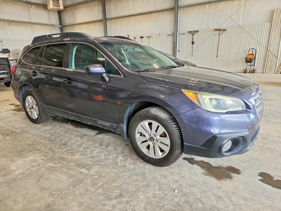 Продажа на аукционе авто 2016 Subaru Outback, vin: 4S4BSBCC1G3298356, номер лота: 64919256