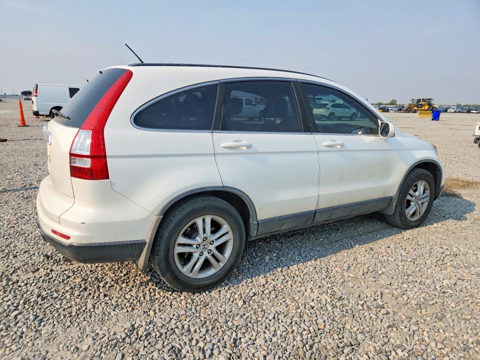 Продаж на аукціоні авто 2011 Honda Cr-v, vin: 5J6RE3H78BL026823, номер лоту: 63428506