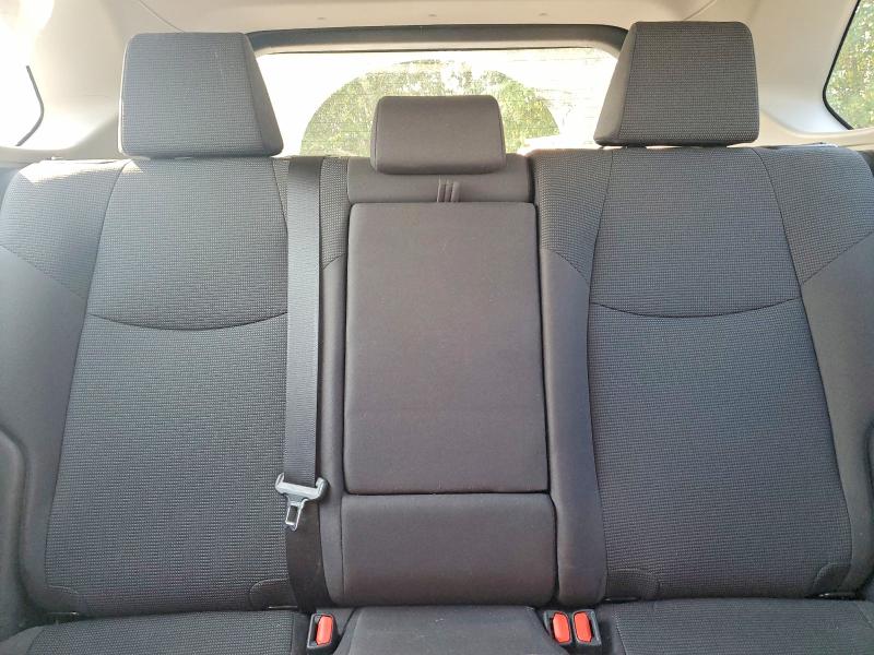 63422736 :رقم المزاد ، 2T3G1RFV3KW083070 vin ، 2019 Toyota Rav4 مزاد بيع