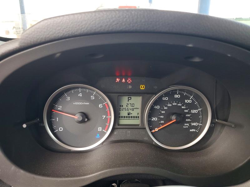 Aukcja sprzedaży 2016 Subaru Forester, vin: JF2SJABC5GH471240, numer aukcji: 63741706