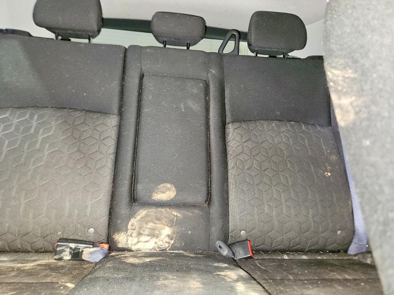 2026 Mitsubishi Outlander Sport მანქანა იყიდება აუქციონზე, vin: JA4ARUAU5TU011859, აუქციონის ნომერი: 65522196