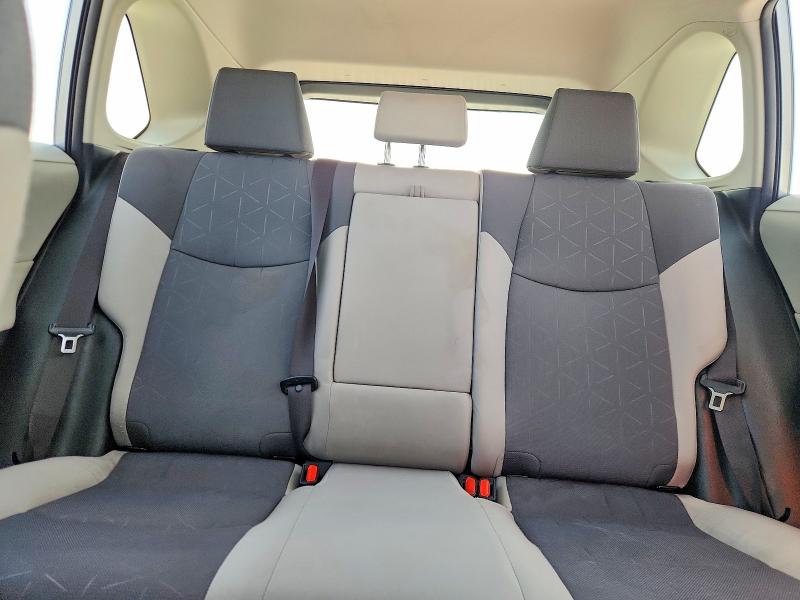 Продажа на аукционе авто 2019 Toyota Rav4, vin: JTMW1RFV5KD024711, номер лота: 63128416