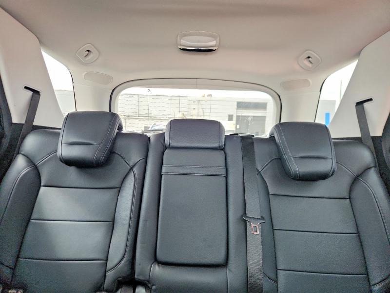 63097786 :رقم المزاد ، 4JGDA5HB8HA815016 vin ، 2017 Mercedes-benz Gle مزاد بيع