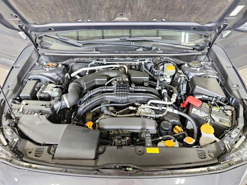 Aukcja sprzedaży 2020 Subaru Crosstrek, vin: JF2GTAMC3LH232020, numer aukcji: 67125456