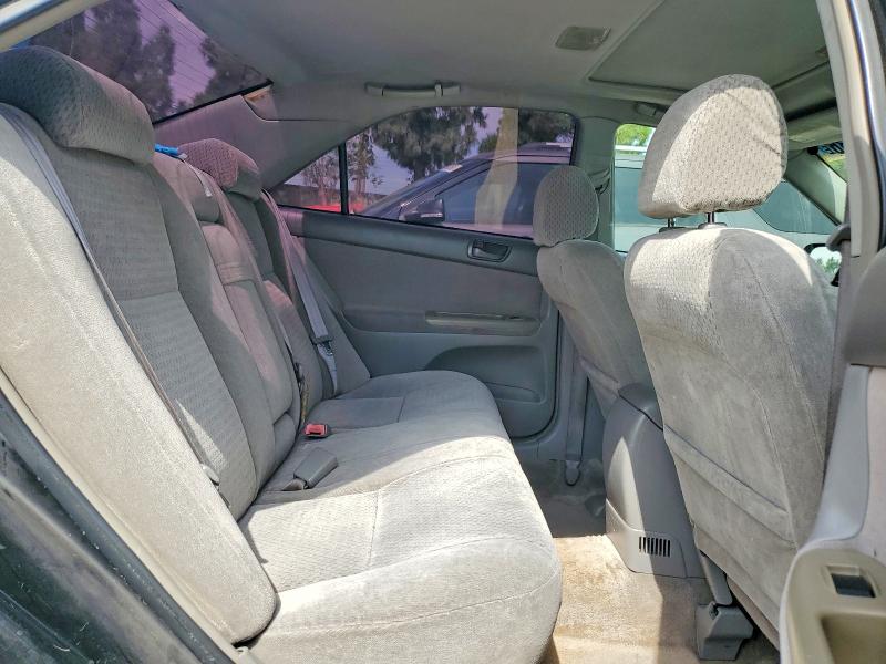Продаж на аукціоні авто 2002 Toyota Camry, vin: 4T1BE32K82U074025, номер лоту: 64704736