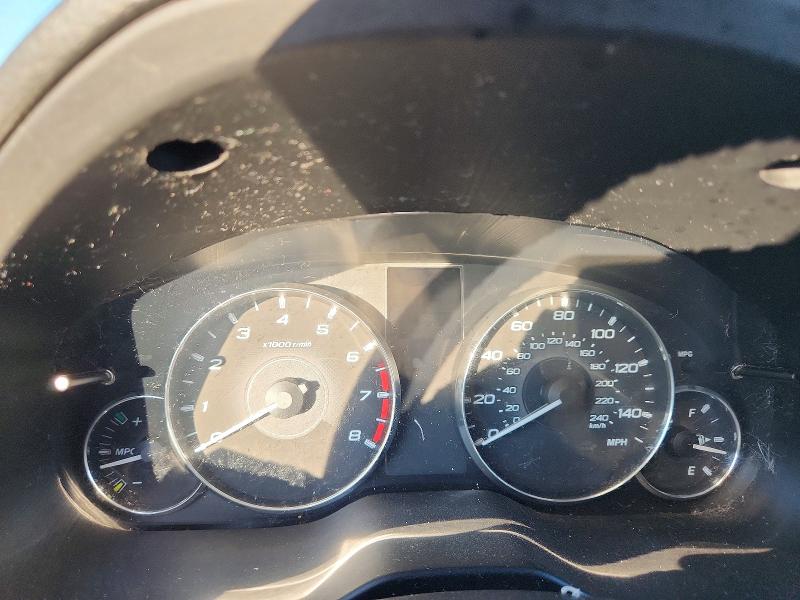 Продаж на аукціоні авто 2012 Subaru Outback, vin: 4S4BRCCC1C3297462, номер лоту: 65407106