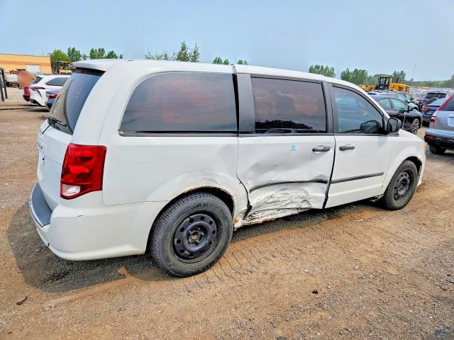 Aukcja sprzedaży 2014 Dodge Grand Caravan, vin: 2C4RDGBGXER185668, numer aukcji: 64250926