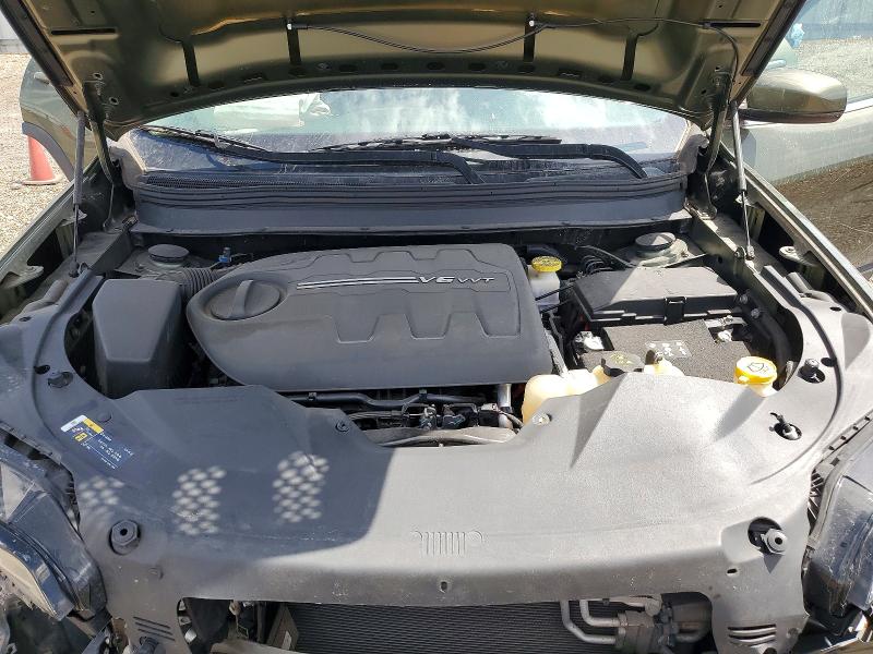 Продаж на аукціоні авто 2019 Jeep Cherokee, vin: 1C4PJMDXXKD165382, номер лоту: 64478336