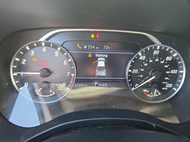Продаж на аукціоні авто 2022 Nissan Frontier, vin: 1N6ED1CL6NN625189, номер лоту: 66954806