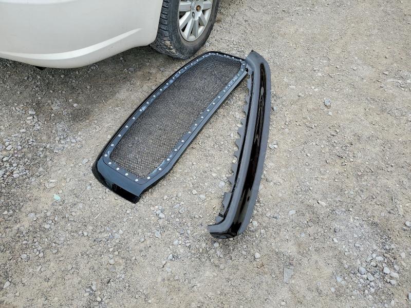 Aukcja sprzedaży 2007 Dodge Ram 1500, vin: 1D7HU18237S247942, numer aukcji: 65848476