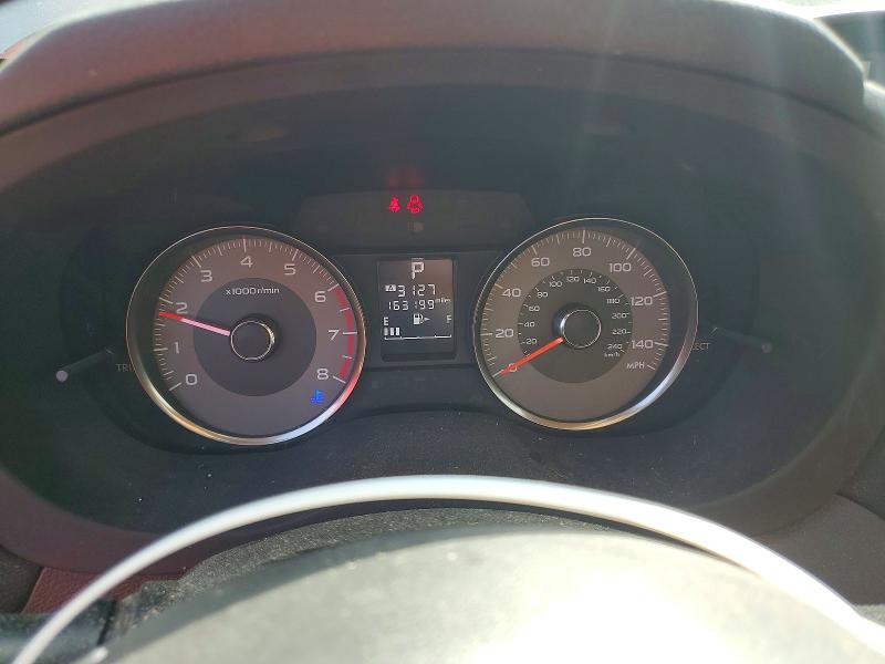 Aukcja sprzedaży 2014 Subaru Forester, vin: JF2SJAHC5EH527343, numer aukcji: 67253696