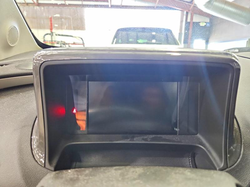 2011 Chevrolet Volt მანქანა იყიდება აუქციონზე, vin: 1G1RD6E42BU103158, აუქციონის ნომერი: 65080386