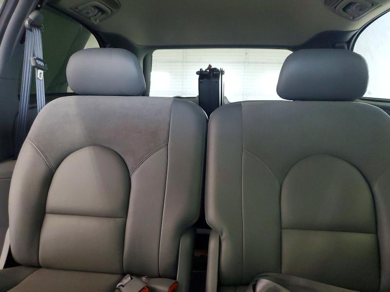 Aukcja sprzedaży 2004 Chrysler Town & Country, vin: 2C8GP64L74R519123, numer aukcji: 66273186