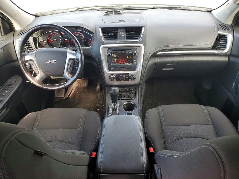 Продажа на аукционе авто 2016 Gmc Acadia, vin: 1GKKVPKD2GJ132754, номер лота: 63672286