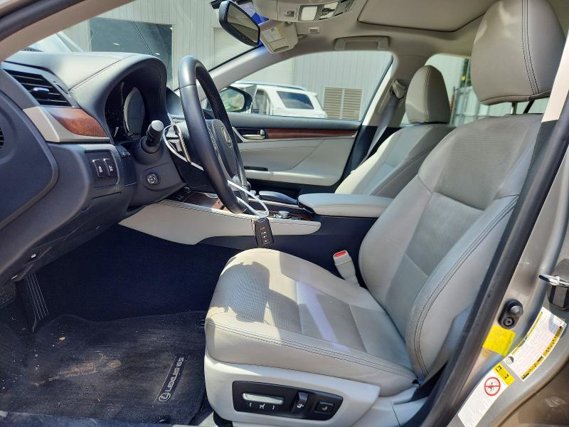 Продаж на аукціоні авто 2015 Lexus Gs, vin: JTHBE1BL7FA009917, номер лоту: 64933956