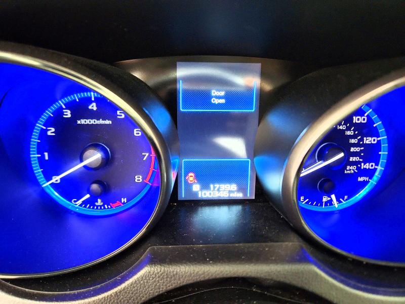 Aukcja sprzedaży 2016 Subaru Outback, vin: 4S4BSANC6G3354475, numer aukcji: 65225916