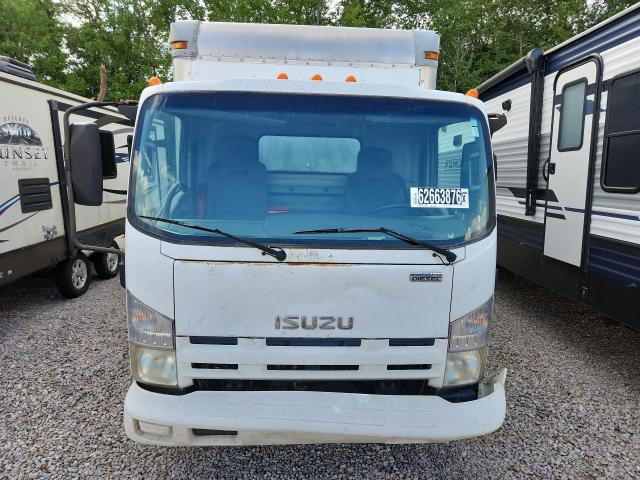 Продаж на аукціоні авто 2011 Isuzu Npr, vin: JALB4W170B7401908, номер лоту: 62663876