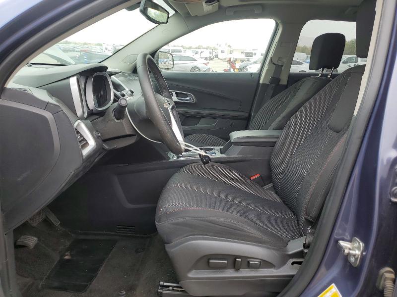 Aukcja sprzedaży 2014 Chevrolet Equinox, vin: 2GNALBEK0E6253942, numer aukcji: 64701326