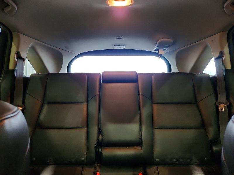 Продаж на аукціоні авто 2013 Acura Rdx, vin: 5J8TB4H39DL005815, номер лоту: 64091696