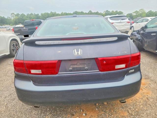 Aukcja sprzedaży 2005 Honda Accord, vin: 1HGCM66875A043528, numer aukcji: 65505366