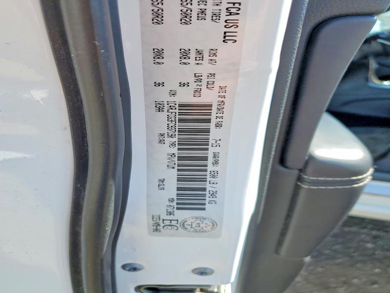 65634366 :رقم المزاد ، 1C4RJFCG3FC937190 vin ، 2015 Jeep Grand Cherokee مزاد بيع