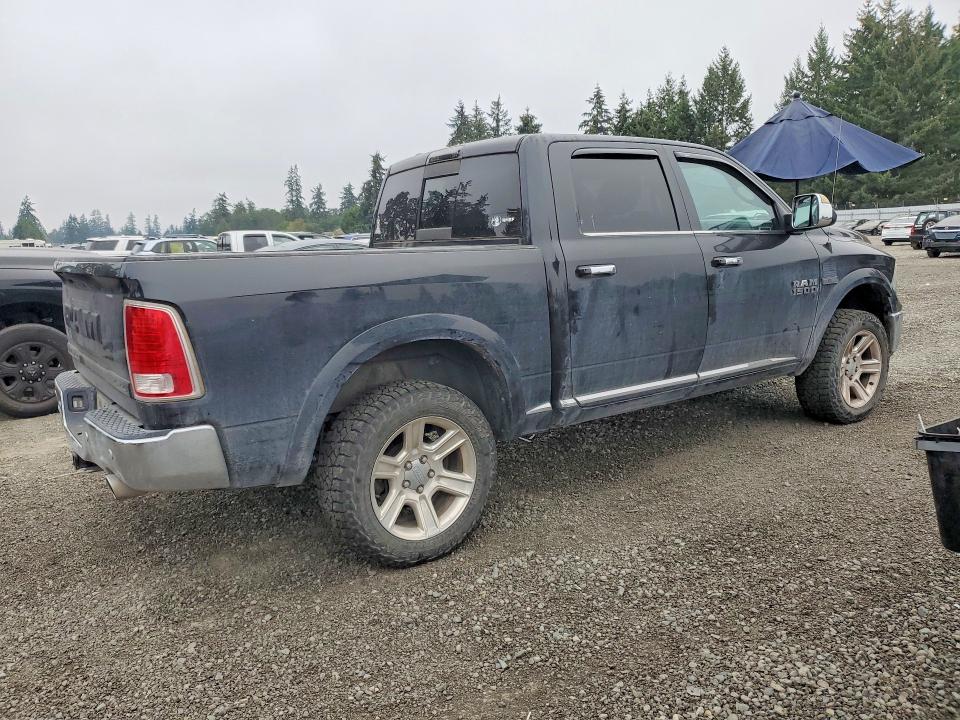 Aukcja sprzedaży 2016 Ram 1500, vin: 1C6RR7PM3GS246108, numer aukcji: 65053936