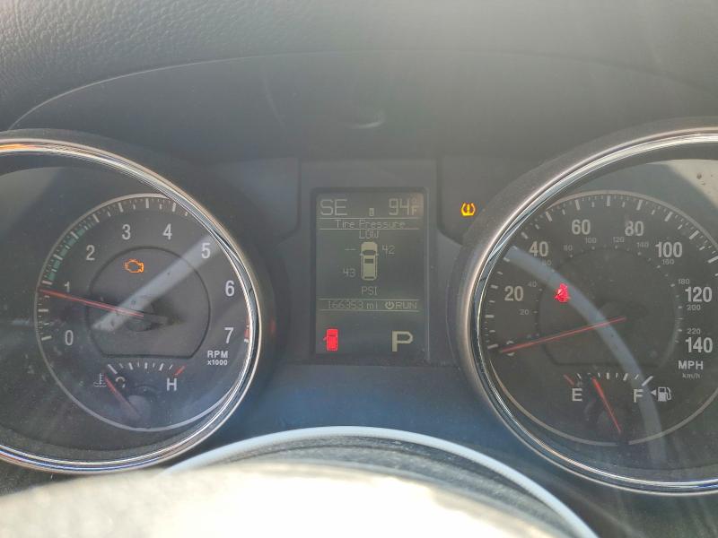 Продаж на аукціоні авто 2012 Jeep Grand Cherokee, vin: 1C4RJFAT7CC277313, номер лоту: 64665646