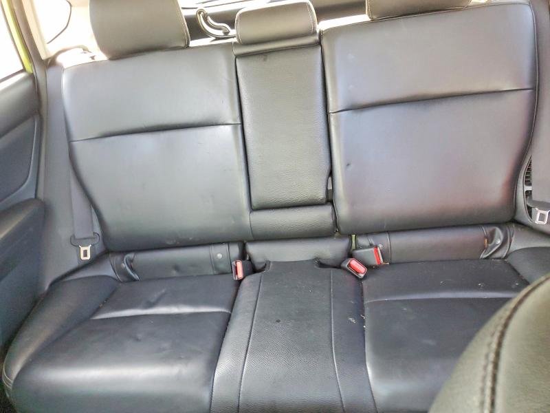 Продаж на аукціоні авто 2014 Subaru Xv Crosstrek, vin: JF2GPBKC6EH330491, номер лоту: 64798986