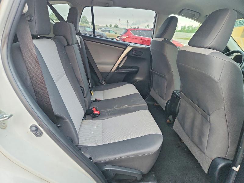 65663676 :رقم المزاد ، JTMZFREVXEJ019929 vin ، 2014 Toyota Rav4 مزاد بيع