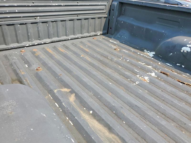 Aukcja sprzedaży 2002 Ford Ranger, vin: 1FTYR10U52TA49181, numer aukcji: 65161426