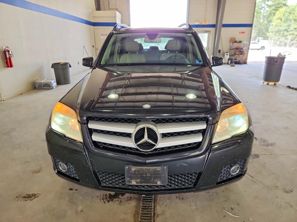 Продажа на аукционе авто 2012 Mercedes-benz Glk, vin: WDCGG8HB9CF774502, номер лота: 67262146