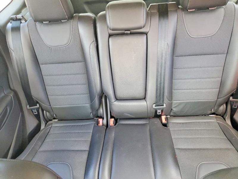 Продажа на аукционе авто 2016 Ford Escape, vin: 1FMCU0G91GUC74022, номер лота: 64902126