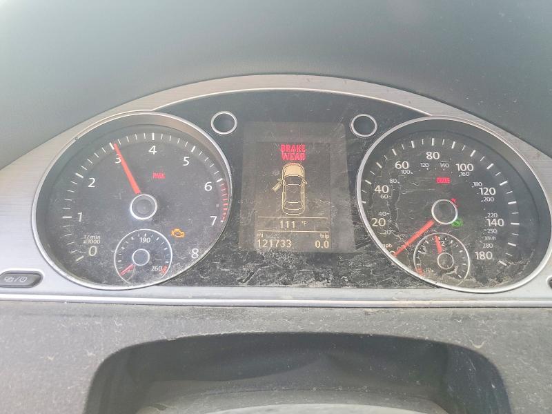 66309786 :رقم المزاد ، WVWBP7AN3EE527077 vin ، 2014 Volkswagen Cc مزاد بيع