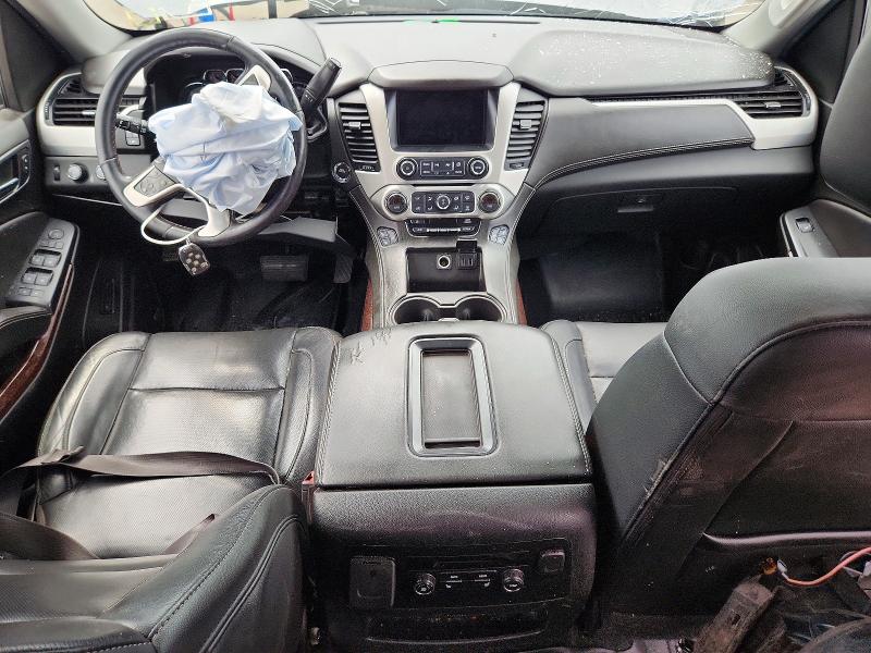 Продажа на аукционе авто 2020 Gmc Yukon Xl, vin: 1GKS2GKC1LR202725, номер лота: 66057896