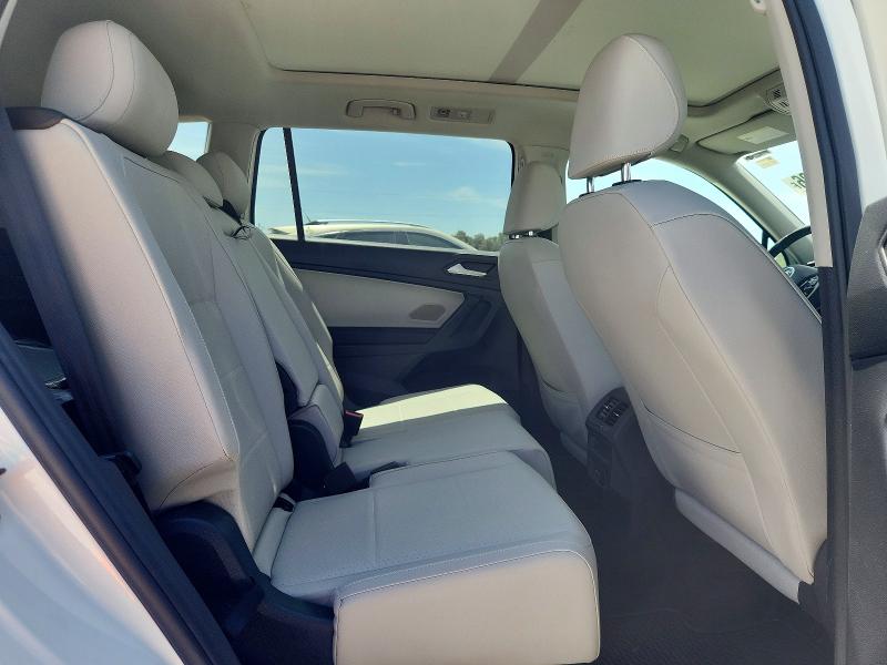 Aukcja sprzedaży 2021 Volkswagen Tiguan, vin: 3VV3B7AXXMM052493, numer aukcji: 65056426