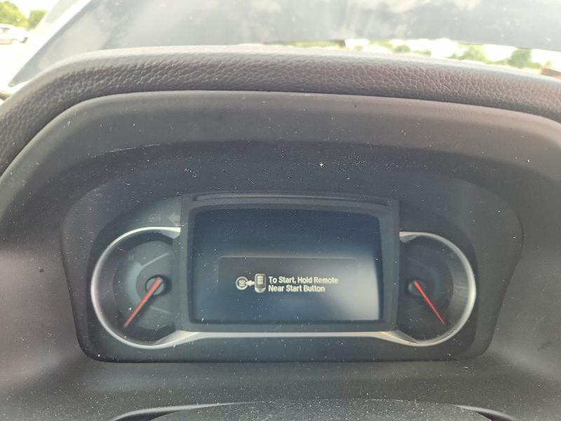 Aukcja sprzedaży 2019 Honda Pilot, vin: 5FNYF5H56KB025262, numer aukcji: 63172806