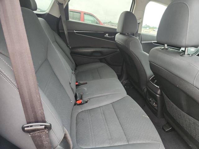 Продаж на аукціоні авто 2020 Kia Sorento, vin: 5XYPG4A3XLG631900, номер лоту: 63464536