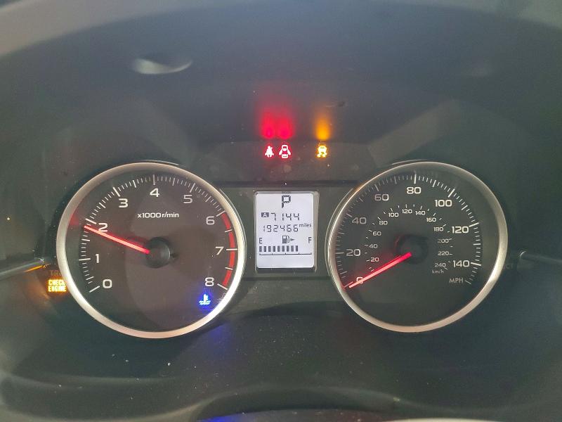 Продаж на аукціоні авто 2014 Subaru Forester, vin: JF2SJAEC4EH451313, номер лоту: 64019996