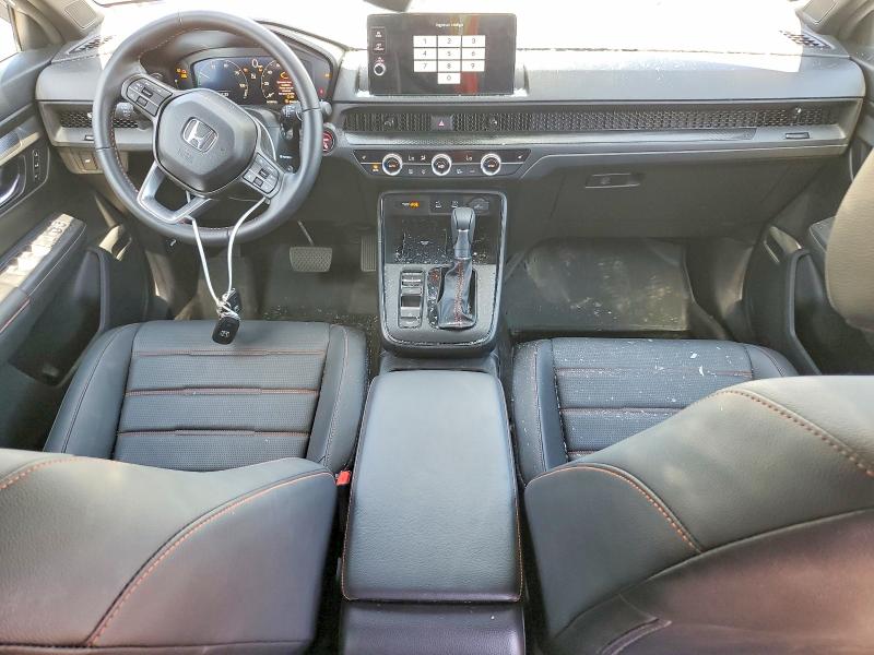 Продаж на аукціоні авто 2026 Honda Cr-v, vin: 7FARS6H88TE084707, номер лоту: 66117436