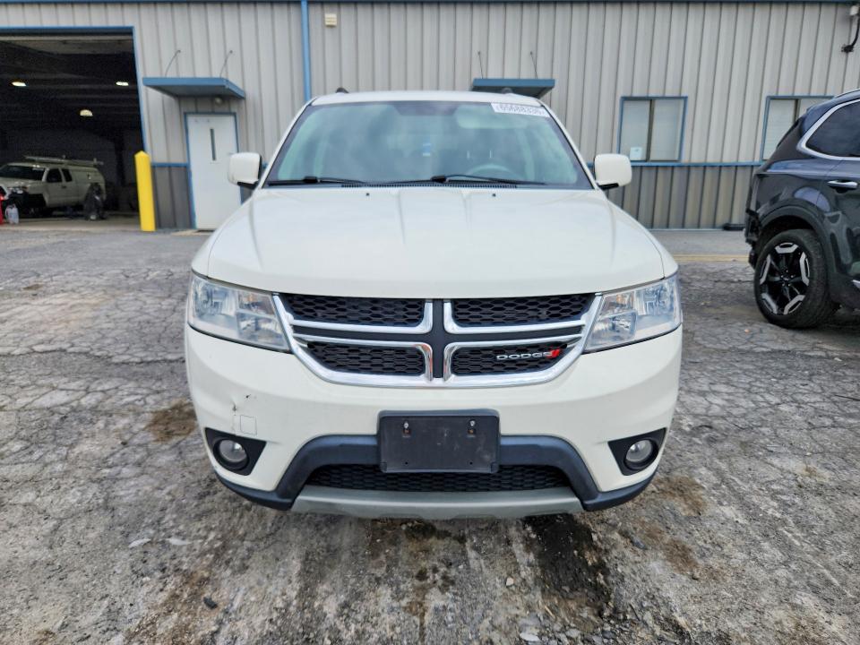 Aukcja sprzedaży 2017 Dodge Journey, vin: 3C4PDCBG6HT550364, numer aukcji: 65688336