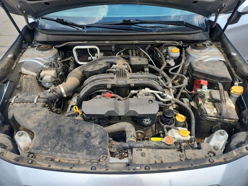 Продажа на аукционе авто 2017 Subaru Outback, vin: 4S4BSAFCXH3299027, номер лота: 63236256