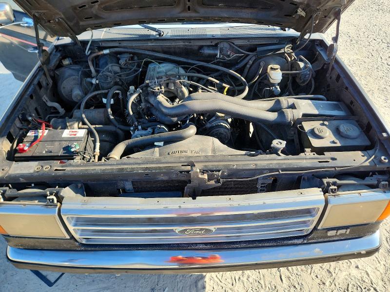 Aukcja sprzedaży 1988 Ford F150, vin: 1FTDF15N2JNB81987, numer aukcji: 65210806