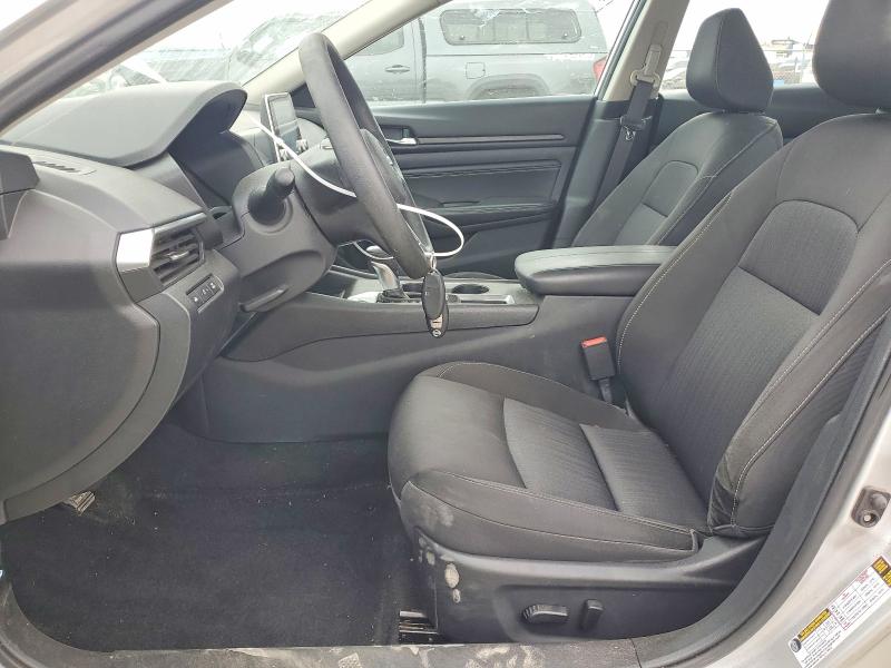 Aukcja sprzedaży 2020 Nissan Altima, vin: 1N4BL4BV8LC130682, numer aukcji: 65685836