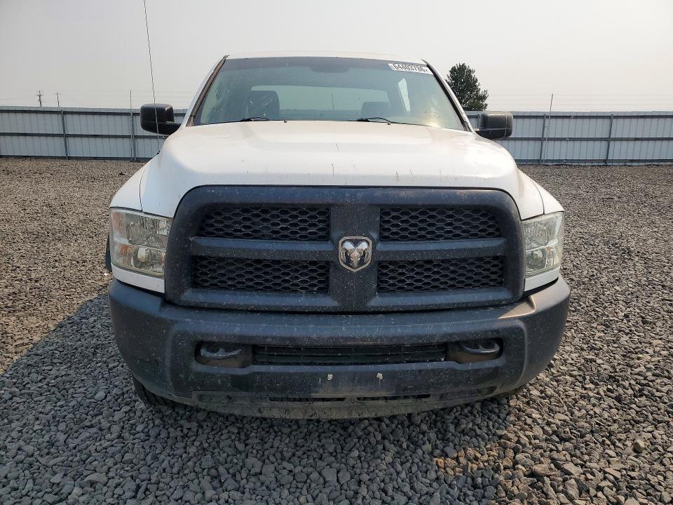 Aukcja sprzedaży 2014 Ram 2500, vin: 3C6TR5CT2EG222118, numer aukcji: 64403786