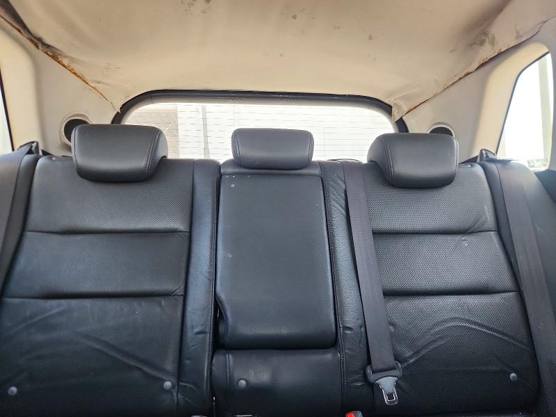 Продажа на аукционе авто 2008 Acura Rdx, vin: 5J8TB18578A010092, номер лота: 65448086